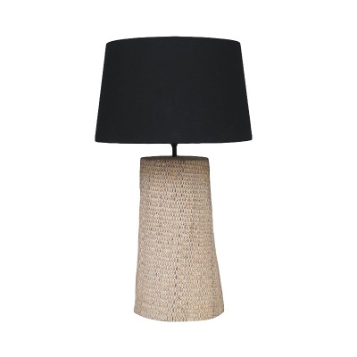 Настольные лампы Gramercy Home TL157-1