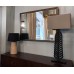 Настольные лампы Gramercy Home TL157-1