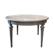 Обеденные столы Gramercy Home 301.006/2-C18