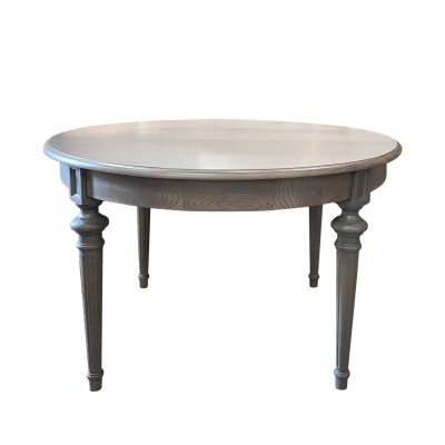 Обеденные столы Gramercy Home 301.006/2-C18
