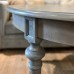 Обеденные столы Gramercy Home 301.006/2-C18