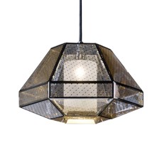 Подвесной светильник Gramercy Home CH103-1