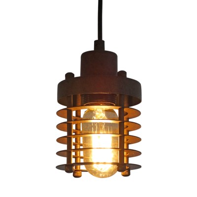 Подвесные светильники Gramercy Home CH067-1