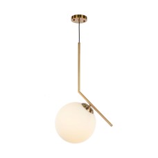 Подвесные светильники Gramercy Home CH146M/2-1W