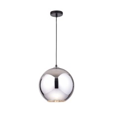 Подвесные светильники Gramercy Home CH148-1CH