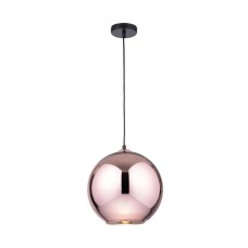 Подвесные светильники Gramercy Home CH148-1CO