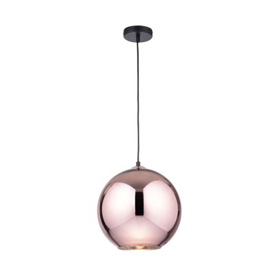 Подвесные светильники Gramercy Home CH148-1CO