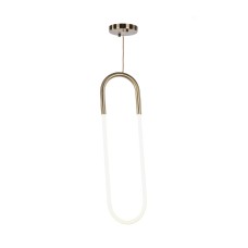 Подвесные светильники Gramercy Home CH151