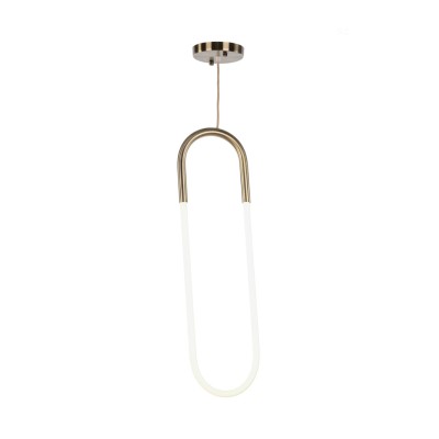 Подвесные светильники Gramercy Home CH151