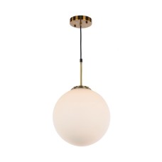 Подвесные светильники Gramercy Home CH152M-1