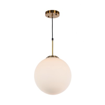 Подвесные светильники Gramercy Home CH152M-1