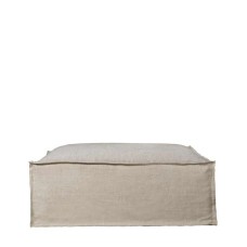 Пуфы Gramercy Home 7801.1001-Beige