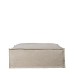 Пуфы Gramercy Home 7801.1001-Beige