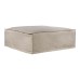 Пуфы Gramercy Home 7801.1001-Beige