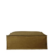Пуфы Gramercy Home 7801.1001-EVST