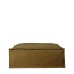 Пуфы Gramercy Home 7801.1001-EVST