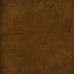 Пуфы Gramercy Home 7801.1001-EVST