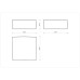 Пуфы Gramercy Home 7801.1001-EVST
