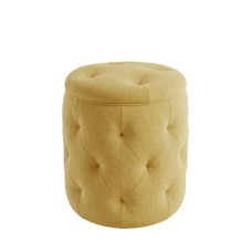 Пуфы Gramercy Home 802.007-MF30