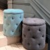 Пуфы Gramercy Home 802.007-MF43