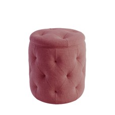 Пуфы Gramercy Home 802.007-MF44