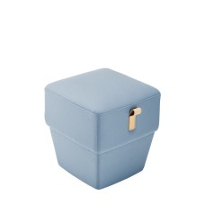 Пуфы Gramercy Home 802.009-B10
