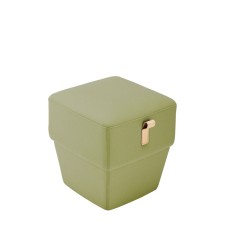 Пуфы Gramercy Home 802.009-GA06