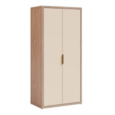 Шкафы Gramercy Home 501.027-QWO