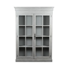 Шкафы Gramercy Home 501.029-DC11