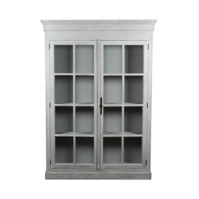 Шкафы Gramercy Home 501.029-DC11