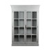 Шкафы Gramercy Home 501.029-DC11