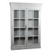 Шкафы Gramercy Home 501.029-DC11