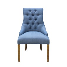 Стулья Gramercy Home 441.002/2-MF09
