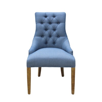 Стулья Gramercy Home 441.002/2-MF09