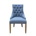 Стулья Gramercy Home 441.002/2-MF09