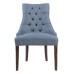 Стулья Gramercy Home 441.002/2-MF09