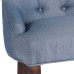 Стулья Gramercy Home 441.002/2-MF09