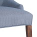 Стулья Gramercy Home 441.002/2-MF09