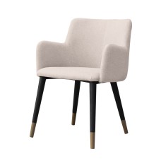Стулья Gramercy Home 441.014-GA02