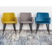 Стулья Gramercy Home 441.014-GA02