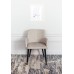 Стулья Gramercy Home 441.014-GA02