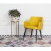Стулья Gramercy Home 441.014-GA02
