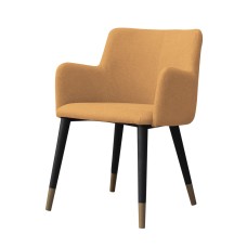 Стулья Gramercy Home 441.014-GA12