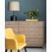 Стулья Gramercy Home 441.014-GA12