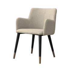 Стулья Gramercy Home 441.014-MF34
