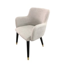Стулья Gramercy Home 441.014-NI07