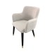 Стулья Gramercy Home 441.014-NI07