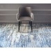 Стулья Gramercy Home 441.014-NI07