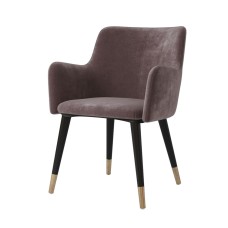 Стулья Gramercy Home 441.014-VU59
