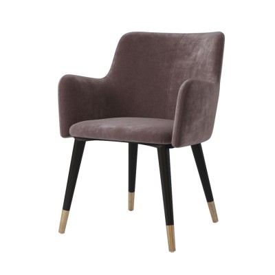Стулья Gramercy Home 441.014-VU59
